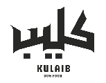 KULAIB